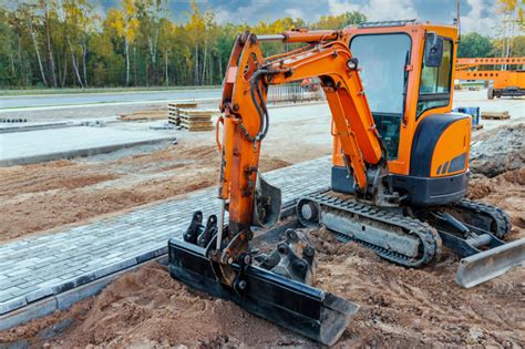 14t mini excavator sydney|mini hire sydney.